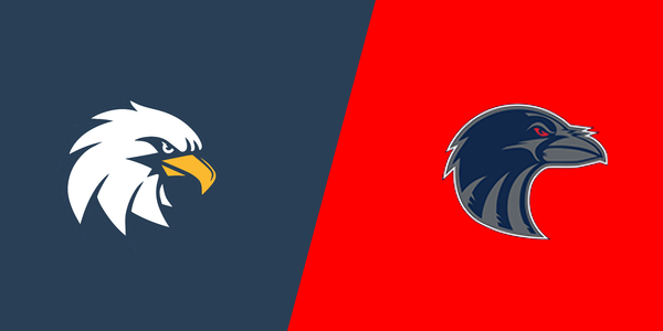 Cedar Park Christian School - Bothell vs. Juanita High School