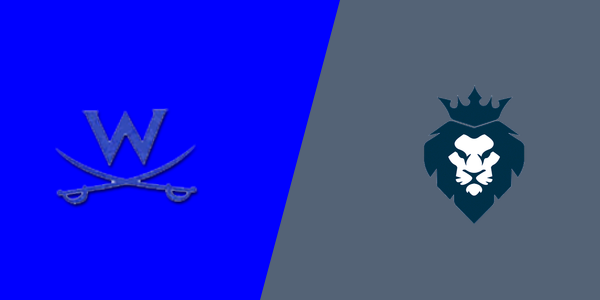 Washington County High School vs. WEB Dubois Academy