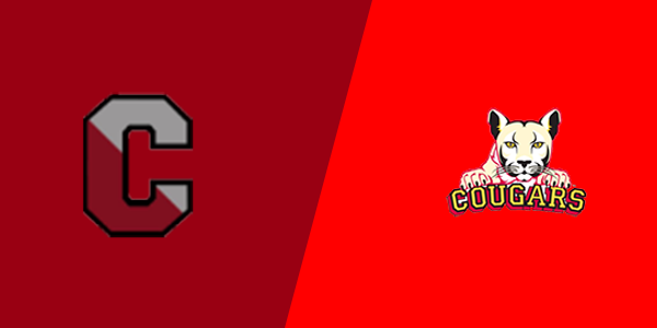 Match Thumbnail