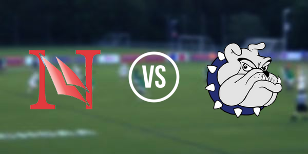 Westerly High School vs. Narragansett High School
