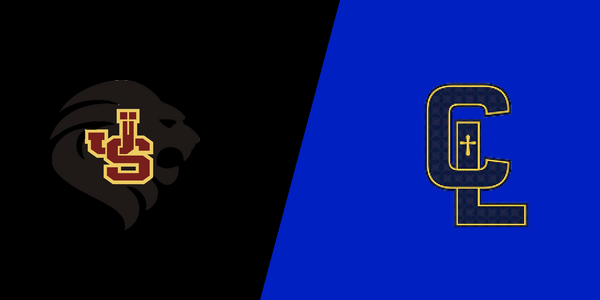 JSerra Catholic vs. Crean Lutheran