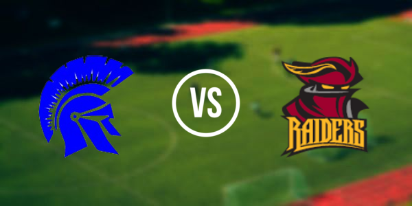Hillsboro High School vs. Crescent Valley High School
