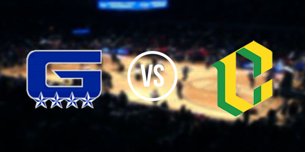 Cleveland High School vs Grant High School