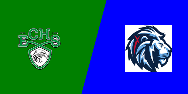 El Camino Fundamental High School vs. Destiny Christian Academy