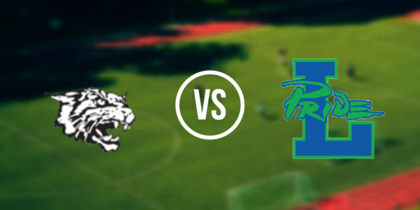 East Chapel Hill High School vs Leesville Road High School