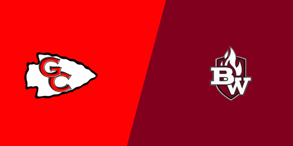 Granite City High School vs. Belleville West High School