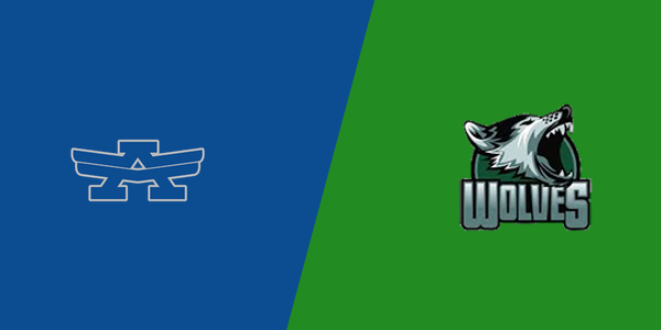 Match Thumbnail