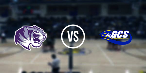 Away vs. Marcellus High School