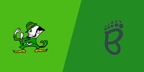 Match Thumbnail