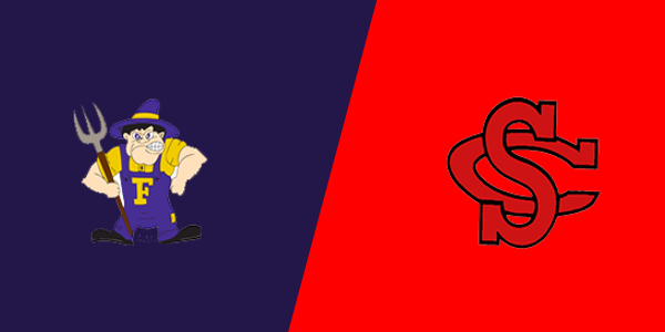 Match Thumbnail