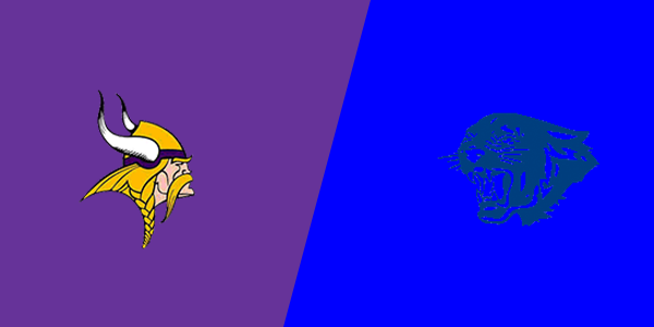 Match Thumbnail