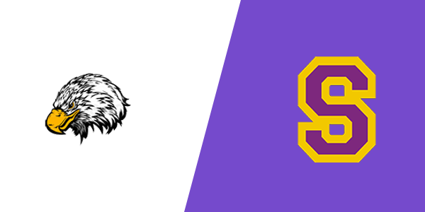 National Academy Foundation vs. Southwestern High School