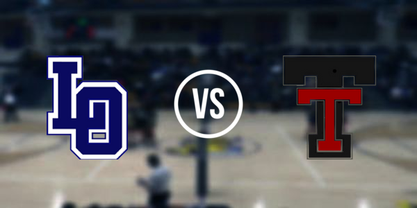 Lake Oswego High School vs. Tualatin High School