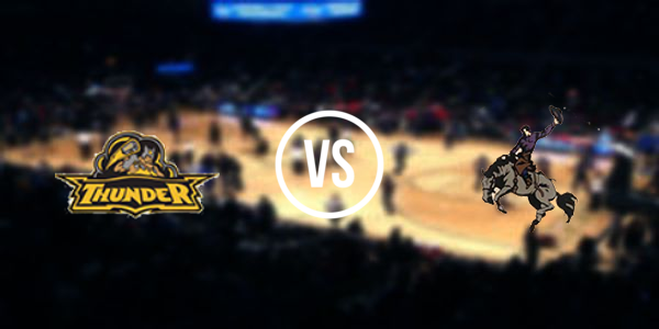 Culbertson High School vs Westby-Grenora School