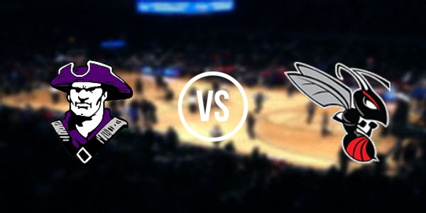 Lexington High School vs. Heyworth High School