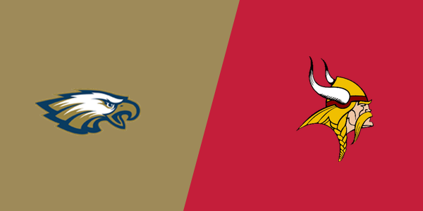 Landmark Christian School vs. Northgate High School