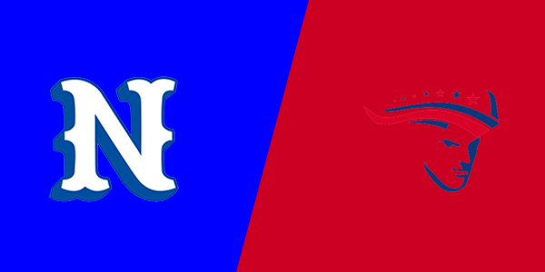 Match Thumbnail
