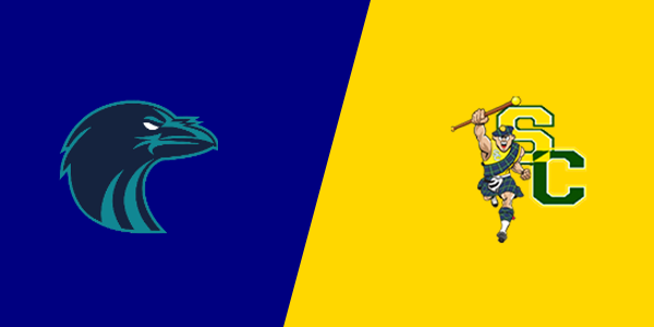Auburn Riverside High School vs. Shorecrest High School