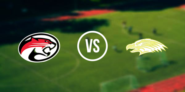 Fowler High School vs. Liberty High School - Madera