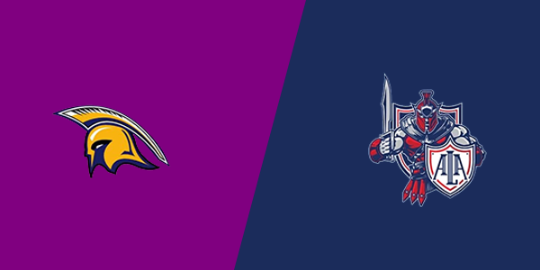 Match Thumbnail
