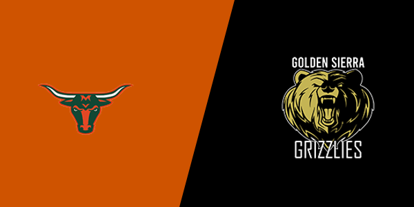 Mesa Verde High School vs. Golden Sierra High School