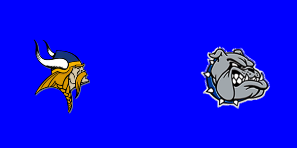 Denmark-Olar High School vs. Silver Bluff High School