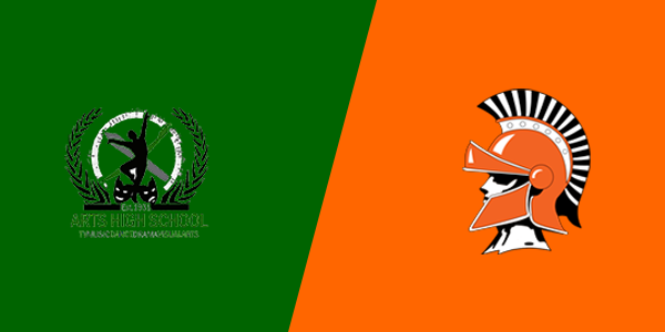 Match Thumbnail