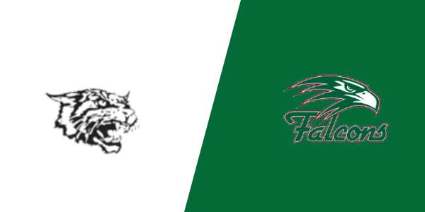 East Chapel Hill High School vs. Green Hope High School