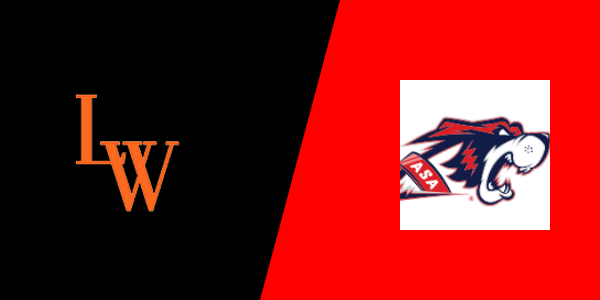 Match Thumbnail