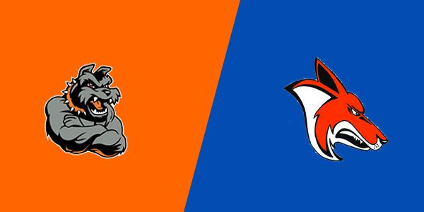 Match Thumbnail