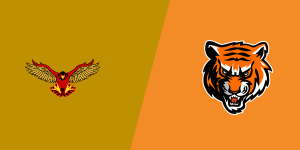 Match Thumbnail