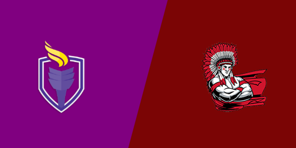 Match Thumbnail