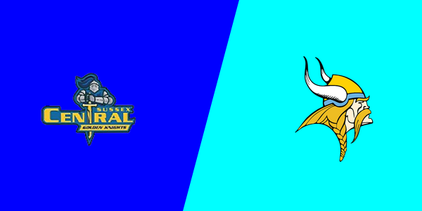 Match Thumbnail