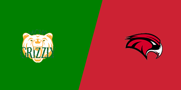 Mariposa High School vs. Delhi High School