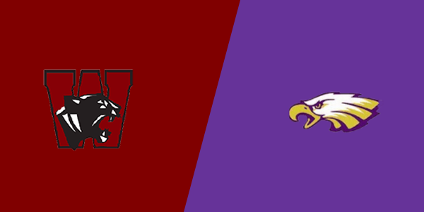 Watervliet High School vs. Schoolcraft High School