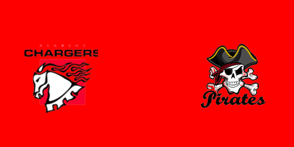Albuquerque Academy vs. Grants High School