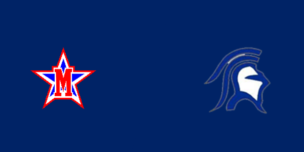 Match Thumbnail