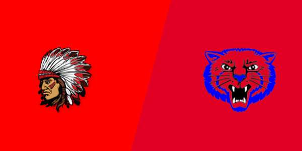 Match Thumbnail