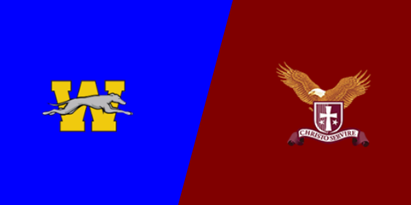 Match Thumbnail