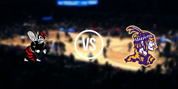 Aspermont High School vs. Munday High School