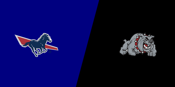 Providence Day School vs. Butler High School