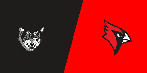 Match Thumbnail