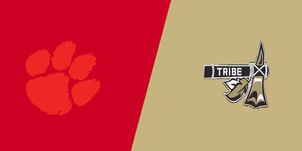 Electra High School vs. Haskell High School
