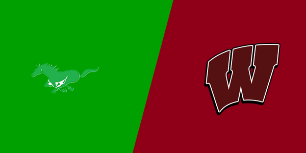 Overton High School vs. Waskom High School