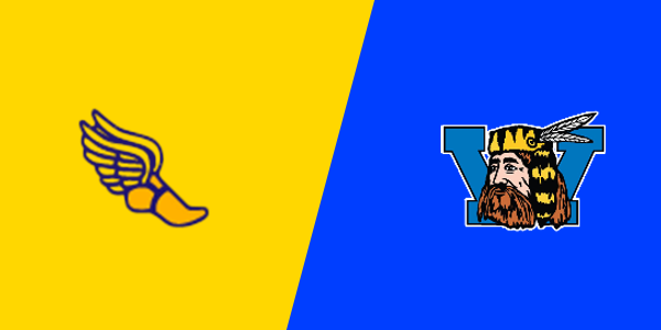 AD Johnston High School vs. Watersmeet High School