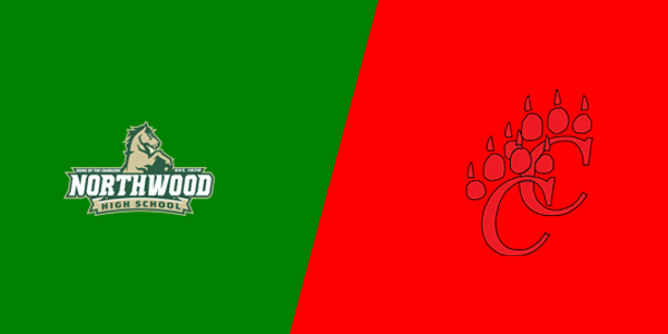 Match Thumbnail
