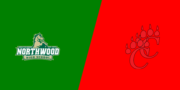 Match Thumbnail