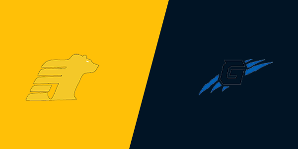 Billings West High School vs. Gallatin High School