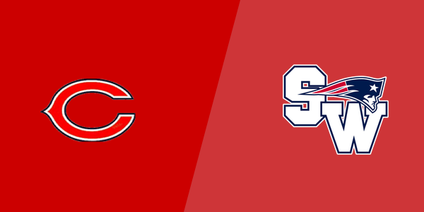 Callaway High School vs. Southwest High School