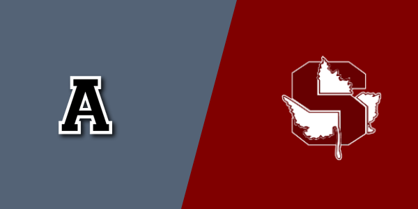 Match Thumbnail